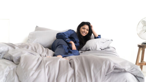 The Best Antimicrobial Bed Sheets