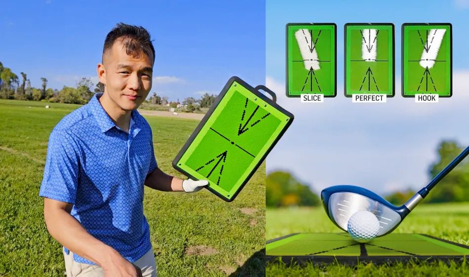 birdie-golf-mat-featured-adv