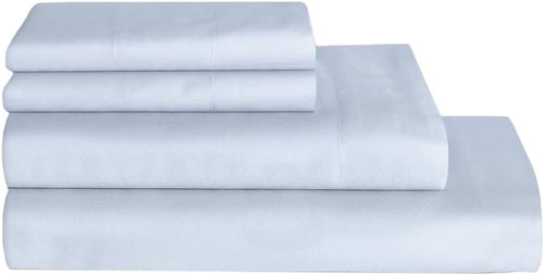 silvon premium sheets