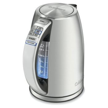 Cuisinart CPK-17 PerfecTemp