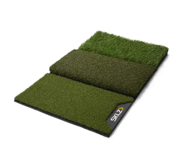 SKLZ Pure Practice Mat