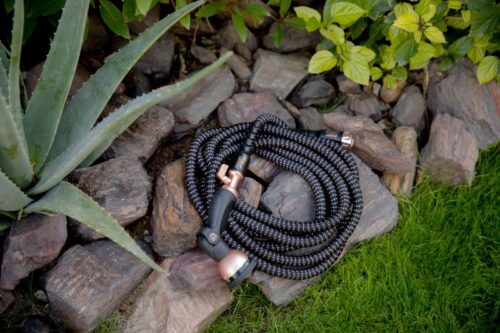 5 Best Expandable Garden Hoses for 2026
