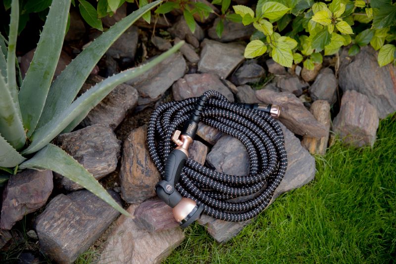 best expandable hose