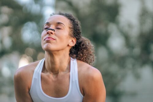 6 Best Nasal Dilators for Improved Breathing in 2026