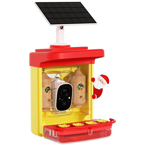 bilantan-smart-solar-hummingbird-feeder