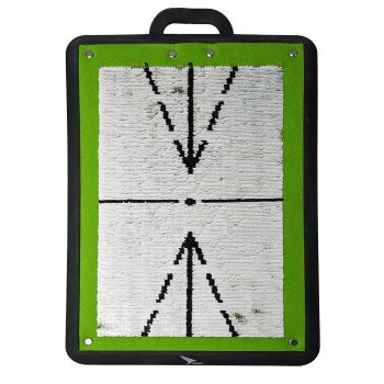 birdie mat pro product