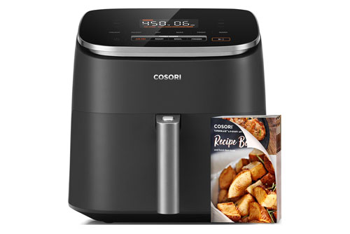 cosori-9-in-1-6qt-air-fryer