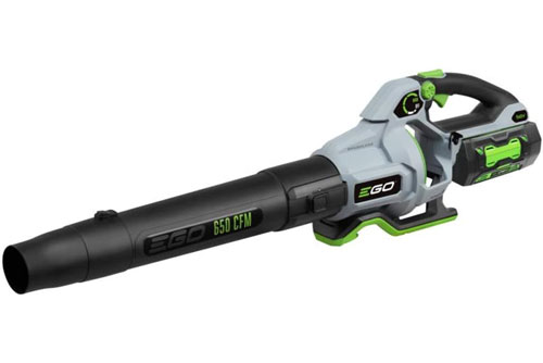 ego-lb6504-power
