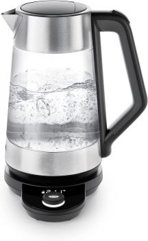oxo brew adjustable