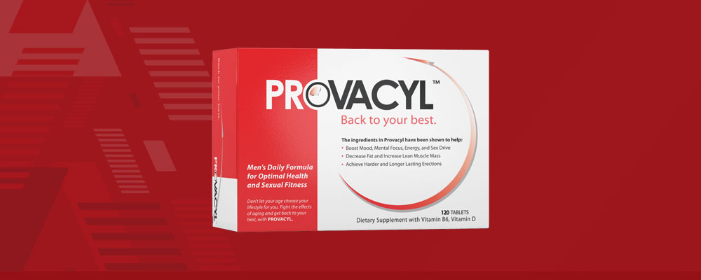 provacyl wide
