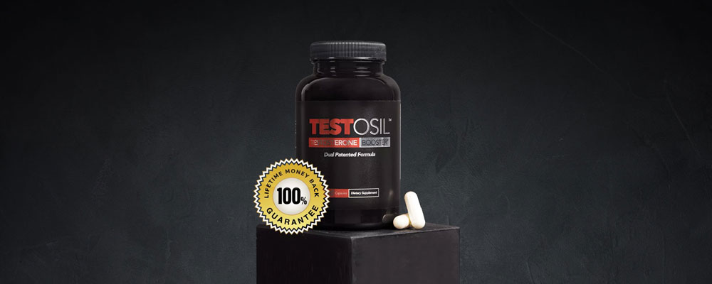 testosil wide