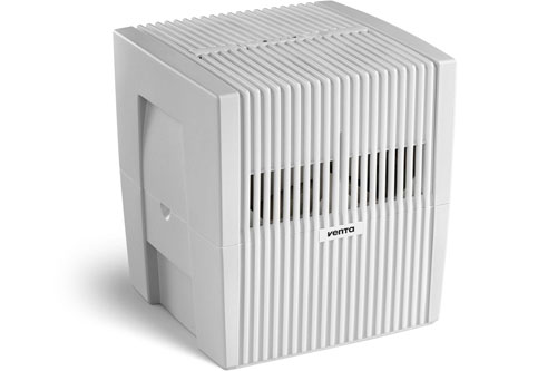 venta lw25 original humidifier