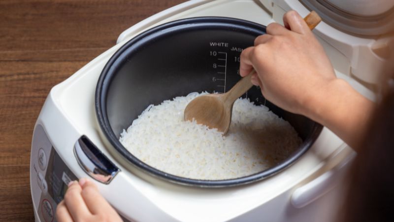 Best Rice Cookers
