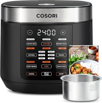 COSORI 18-in-1