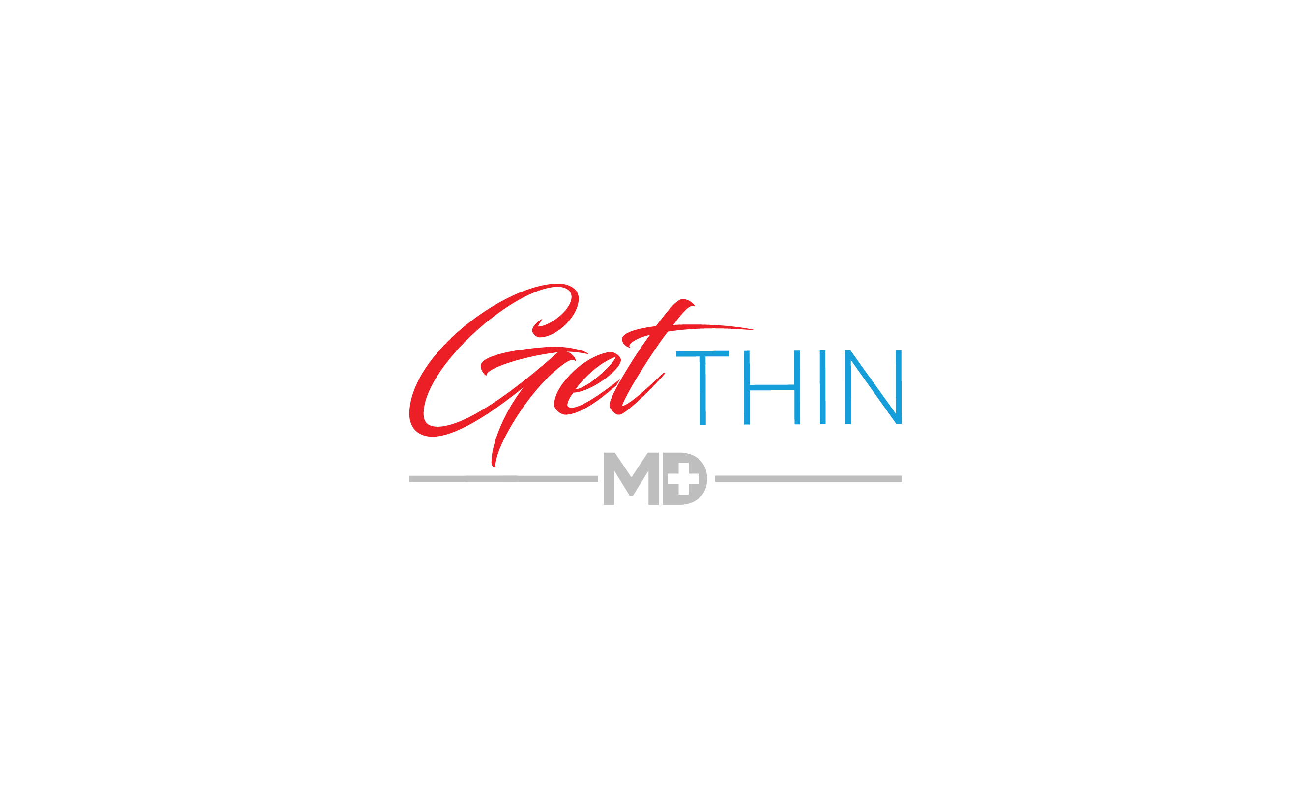 MD__GETTHIN