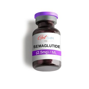 SEMAGLUTIDE