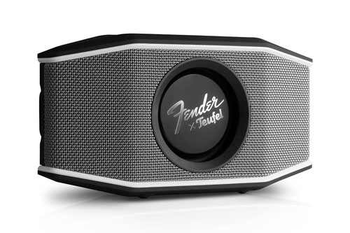 fender-x-teufel-rockster-go-2