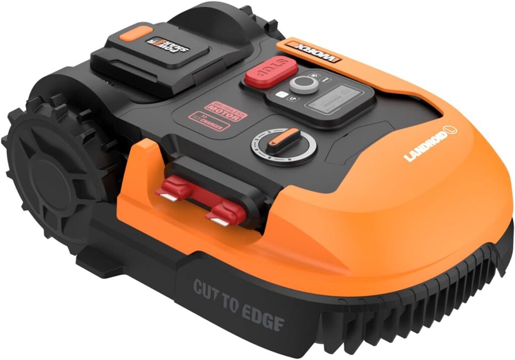 worx-landroid-l-robotic-lawn-mower