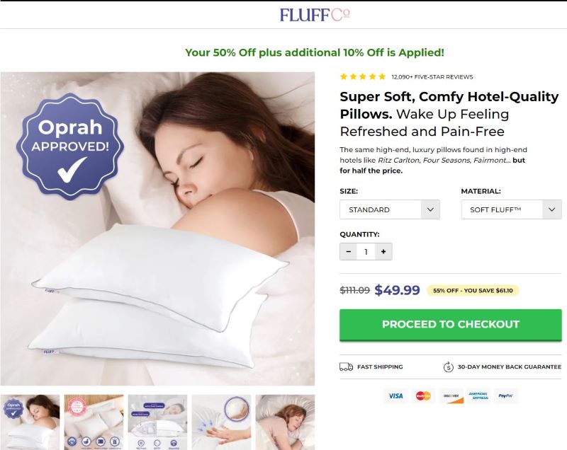 zenflusssleep buy now