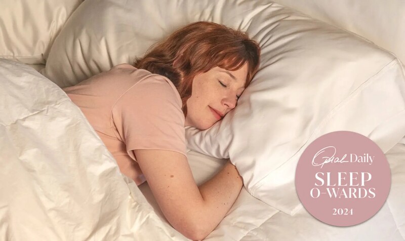 zenflusssleep oprah daily