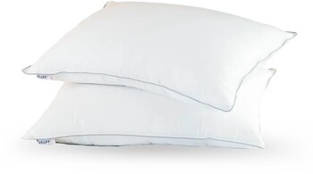 zenflusssleep