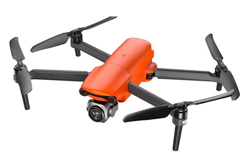 autel-evo-lite-plus