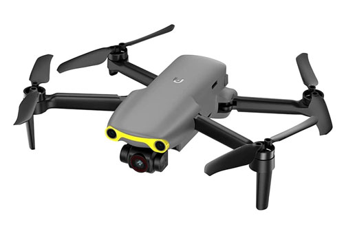autel-evo-nano-plus