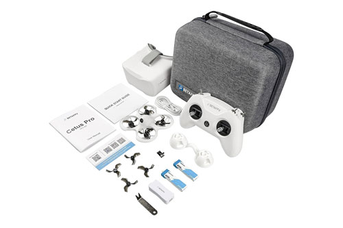 betafpv-cetus-pro-kit