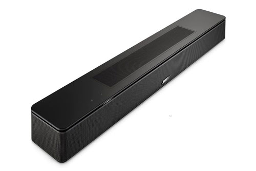 bose-smart-soundbar-600
