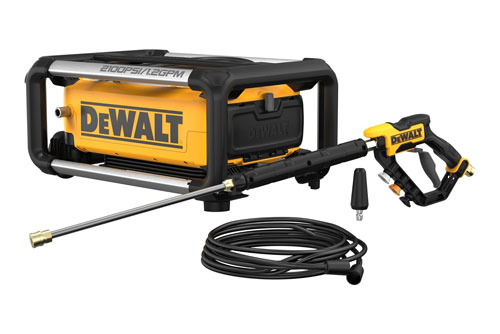 dewalt-dwpw2100