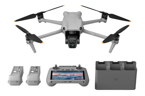 dji-air-3-2