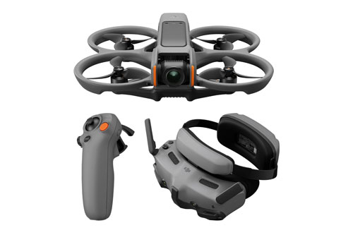 dji-avata-2