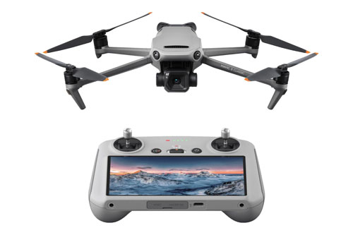 dji-mavic-3-classic