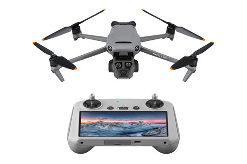 dji-mavic-3-pro