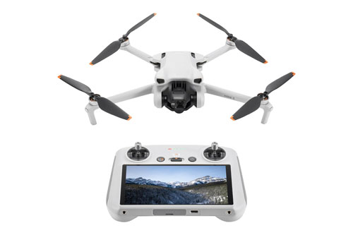 dji-mini-3