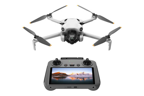 dji-mini-4-pro