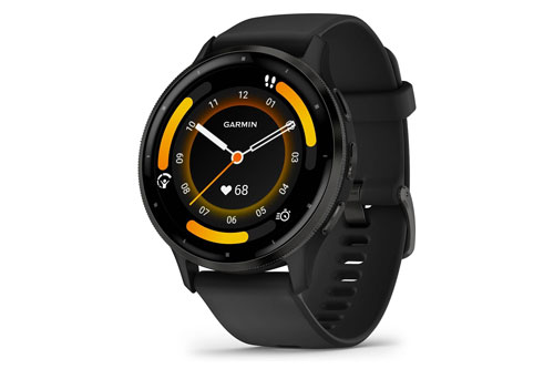 garmin-venu-3