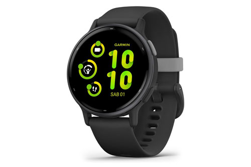 garmin-vivoactive-5