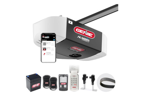 genie-7155-tkv