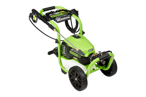 greenworks-3000-psi-electric-pressure-washer-2