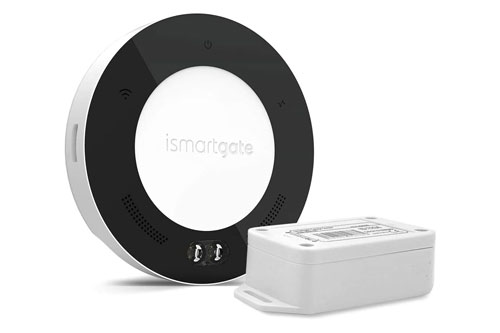 ismartgate-pro