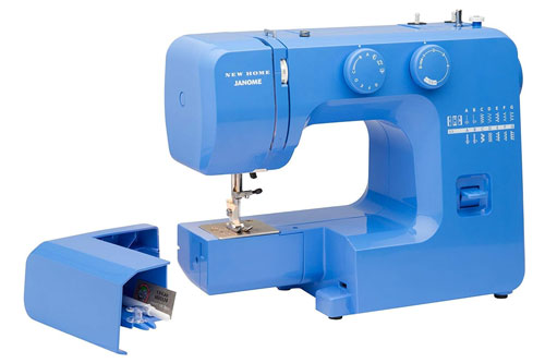 janome-easy-to-use-sewing-machine