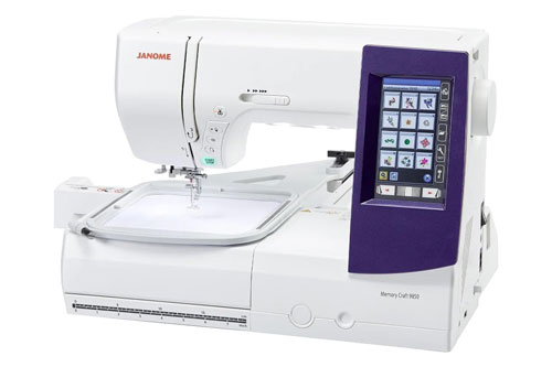 janome-memory-craft-9850