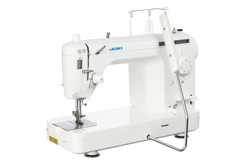 juki-tl-2000qi