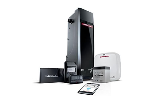 liftmaster-elite-8500w