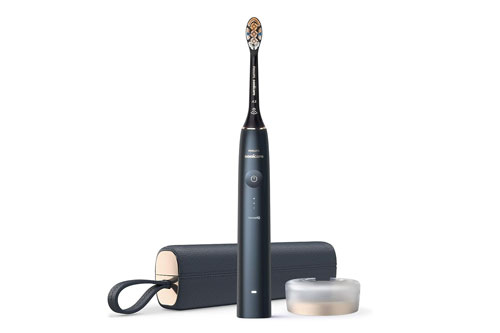 philips-sonicare-9900-prestige