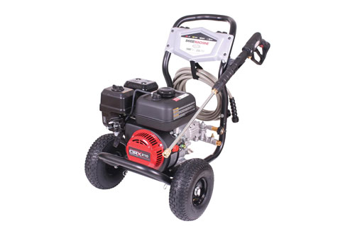 simpson-cm61083-crx210