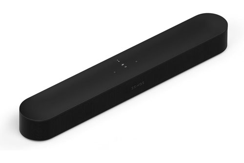 sonos-beam-gen2