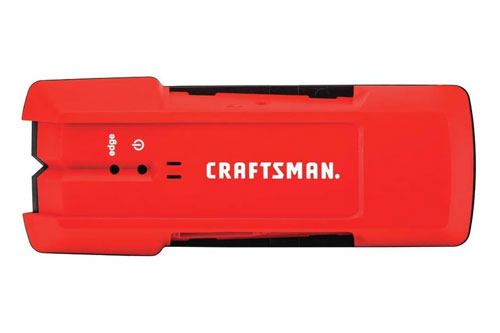 craftsman-stud-finder