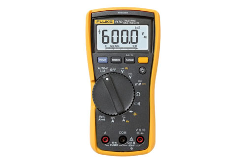 fluke-117